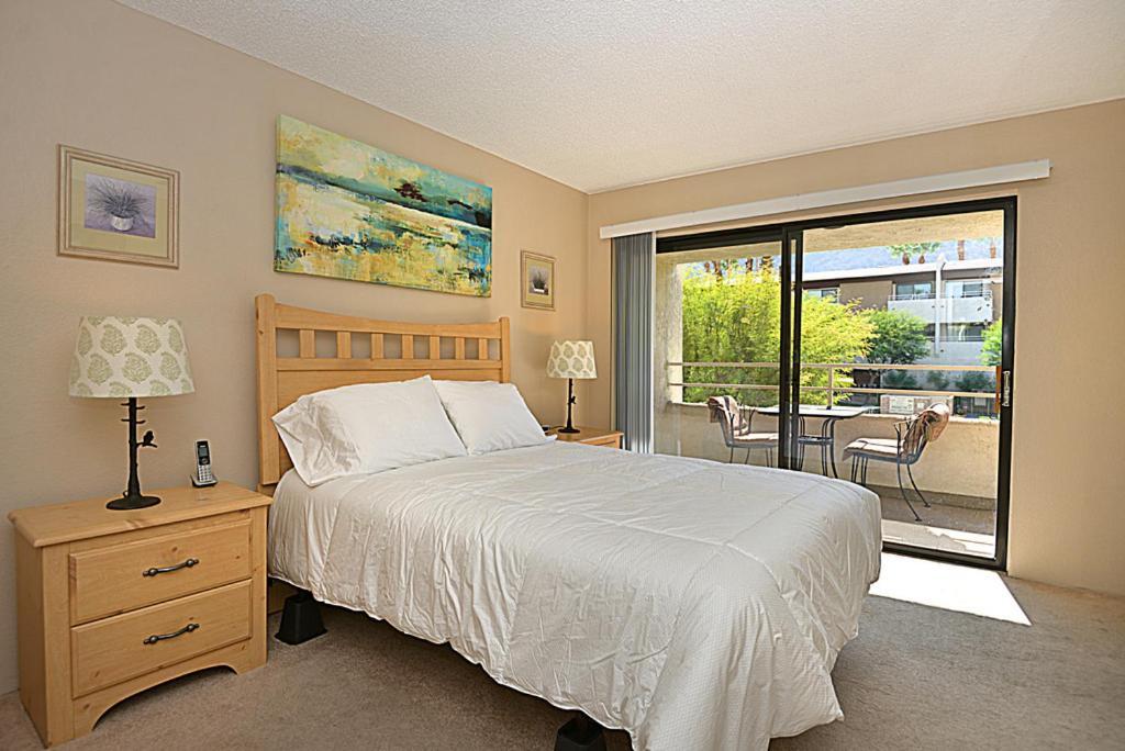 Bi127 - Biarritz Mirage Villa Palm Springs Ngoại thất bức ảnh