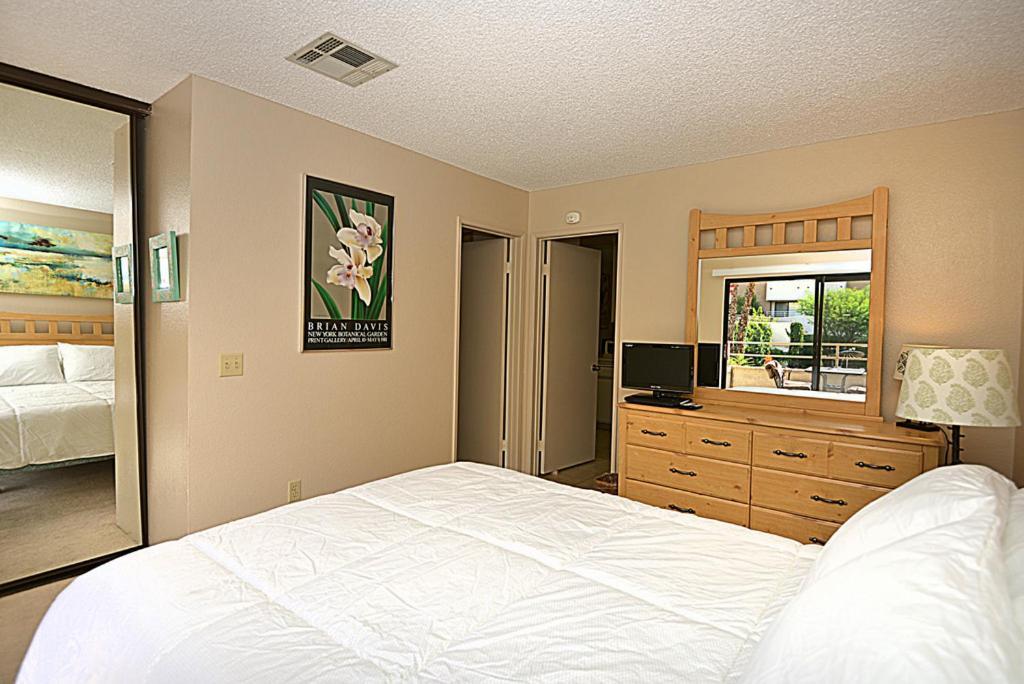 Bi127 - Biarritz Mirage Villa Palm Springs Ngoại thất bức ảnh