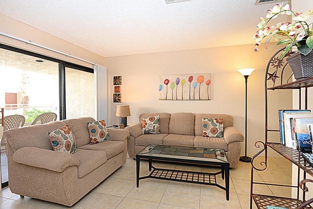 Bi127 - Biarritz Mirage Villa Palm Springs Ngoại thất bức ảnh